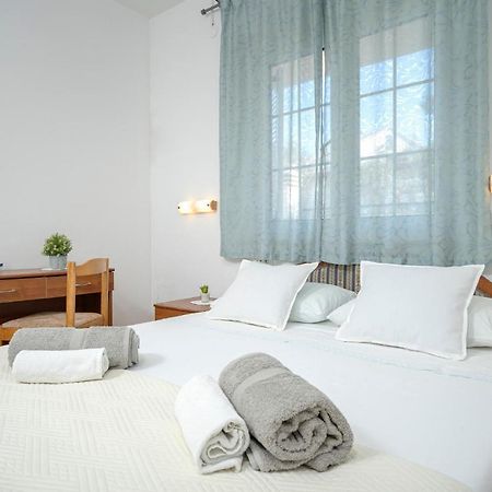 Apartment Nela Kalina เยลซา ภายนอก รูปภาพ